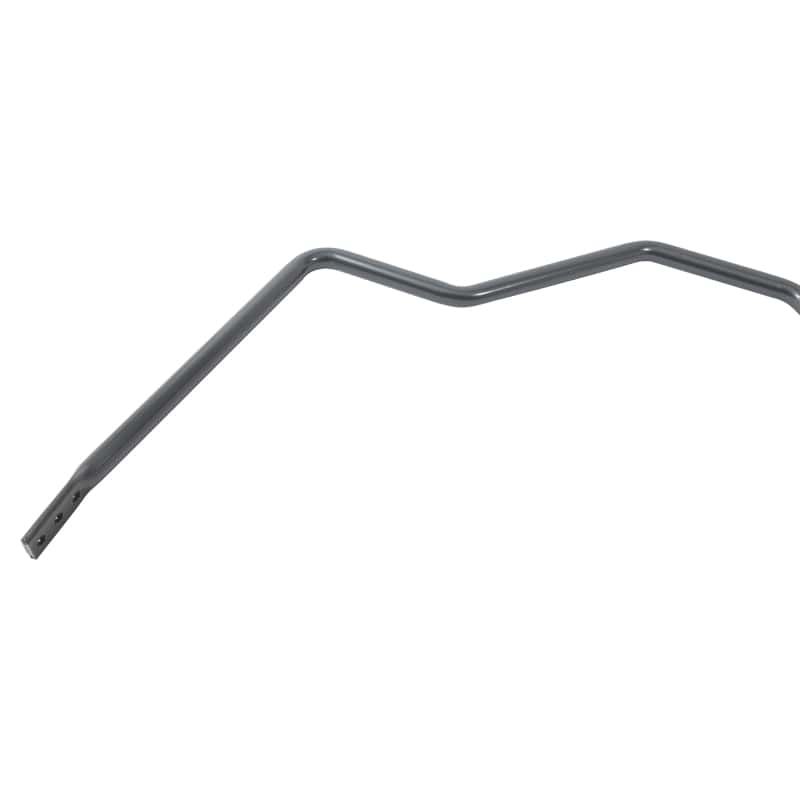 Belltech — Belltech 2021+ Ford F150 (All Cabs) 2wd 25.4mm Rear Anti Swaybar w/Hardware
REAR ANTI-SWAYBAR - view 3