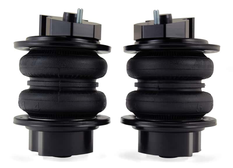 Air Lift — Air Lift Performance 17-25 Audi A4 / A5 / S4 / S5 Rear Air Suspension Lowering Kit
Air Lift Performance - view 6