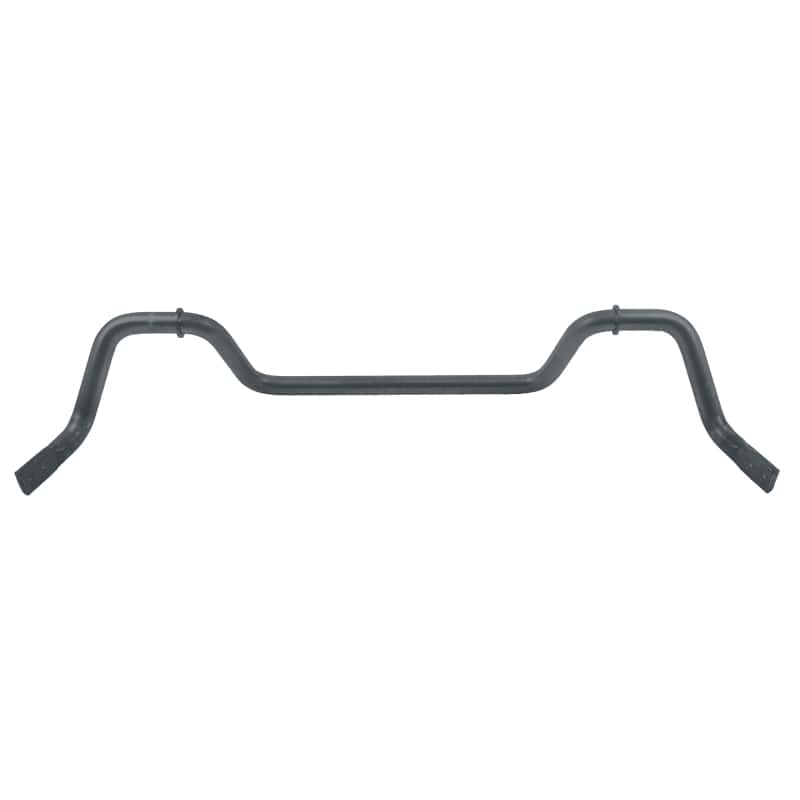 Belltech — Belltech Front Anti-Swaybar 2019+ Ram 1500 Non-Classic (for Both OEM Ride Height and 6-8in Lifts)
FRONT ANTI-SWAYBAR - view 2