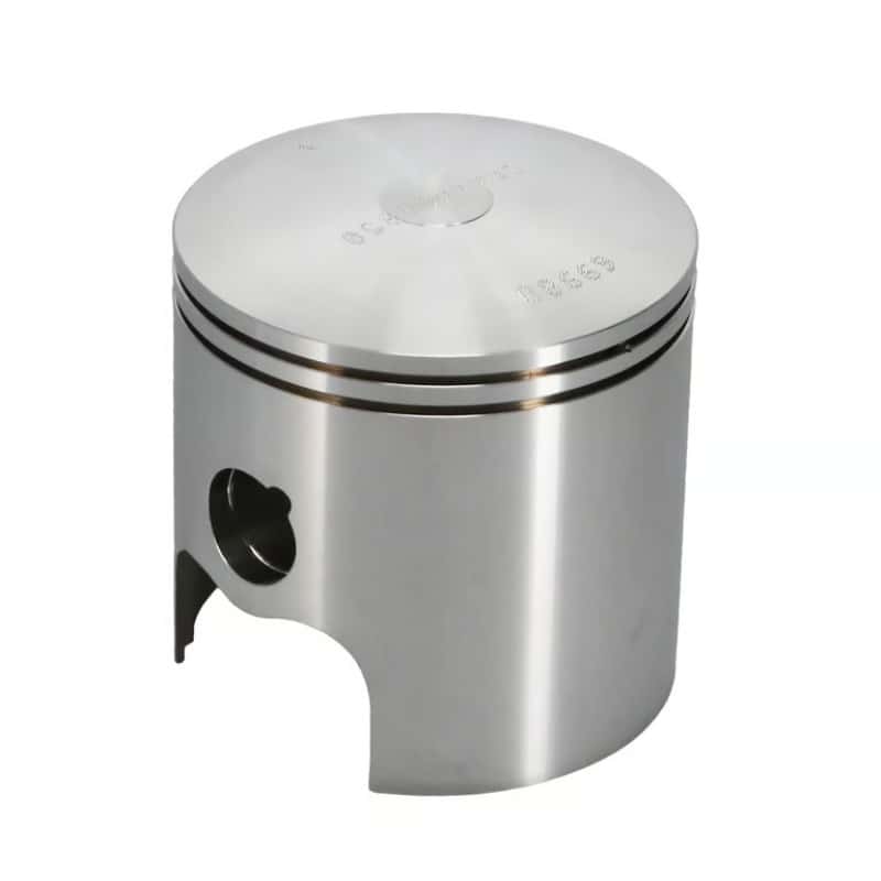 Wiseco — Wiseco Arctic Cat 440/John Deere/Kawasaki ProLite 2697CD Piston Kit
Piston Kit - view 4