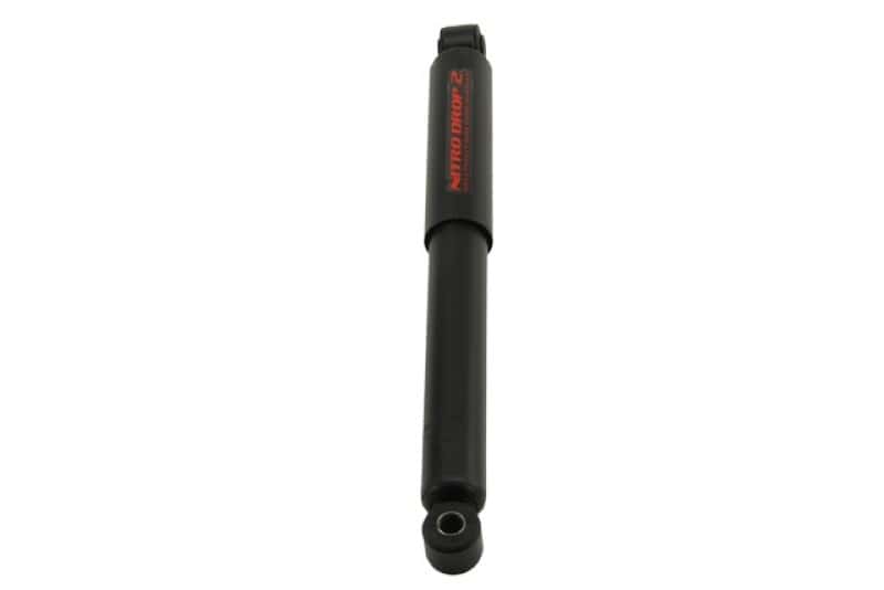 Belltech — Belltech SHOCK ABSORBER NITRO DROP 2
ND2 SHOCK ABSORBER - view 2