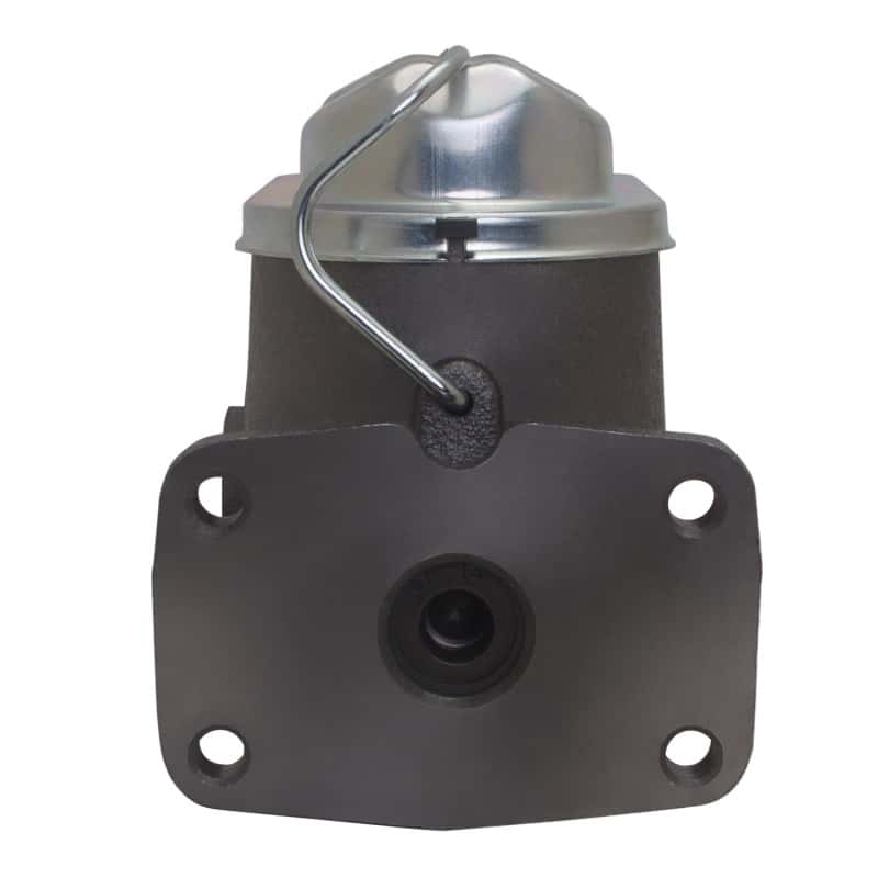 DFC — DFC 73-75 Dodge Dart Brake Master Cylinder
DFC Brake Master Cyl - view 3