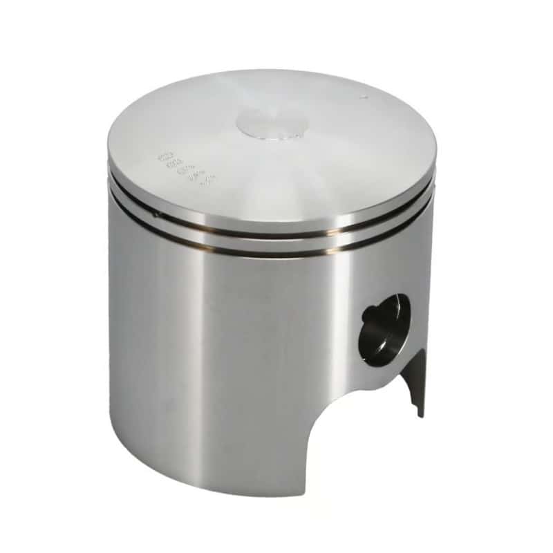 Wiseco — Wiseco Arctic Cat 440/John Deere/Kawasaki ProLite 2677CDM Piston Kit
Piston Kit - view 1