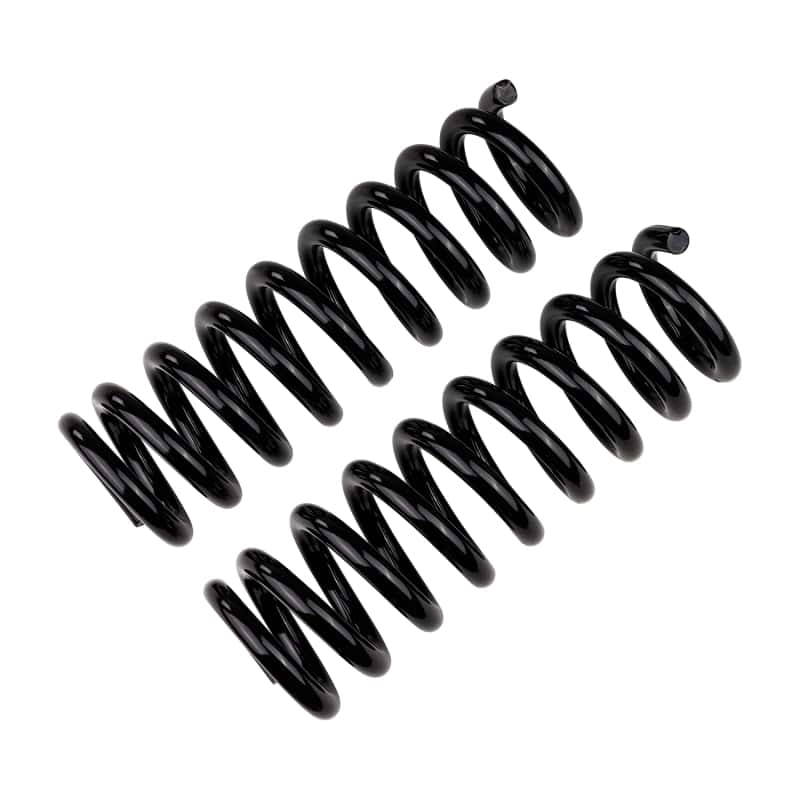 Old Man Emu — ARB / OME Coil Spring Rear Grand Vitara 05On - view 2
