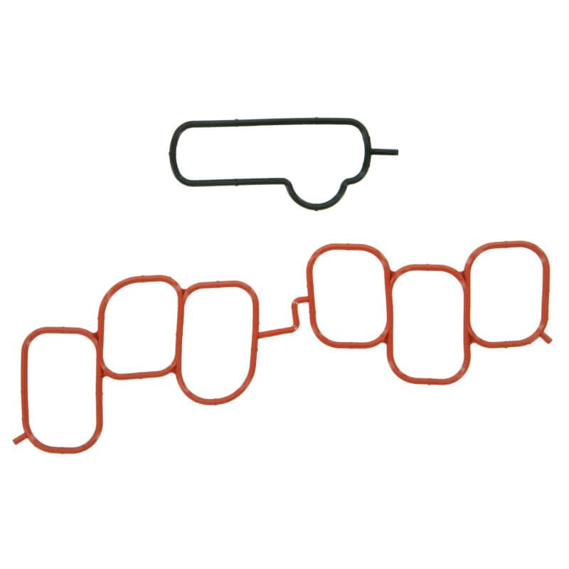 Fel-Pro — Fel-Pro Toyota Sienna Fuel Injection Plenum Gasket Set - view 1