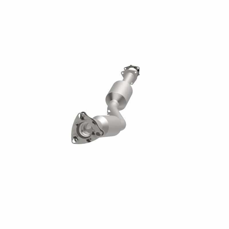 Magnaflow — Magnaflow 08-10 Saturn Vue 2.4L Direct Fit Converter
California - view 26