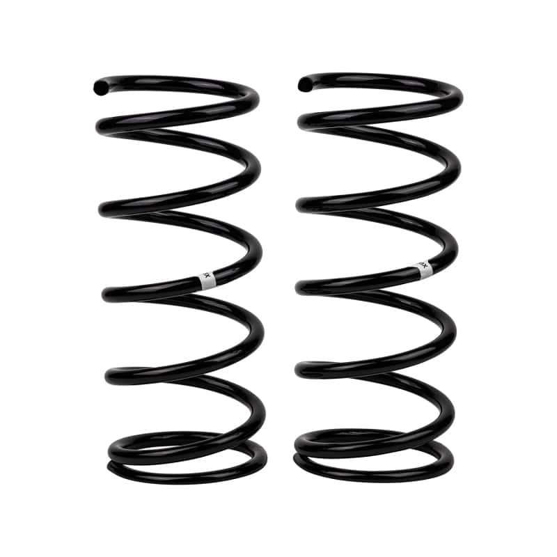 Old Man Emu — ARB / OME Coil Spring Front Grand Vitara 05On-V6 - view 1