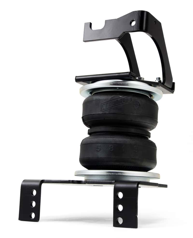 Air Lift — Air Lift LoadLifter 5000 Rear Air Spring Kit for 11-14 Ford F-450 Super Duty 4WD
Susp Leveling Kit - view 6