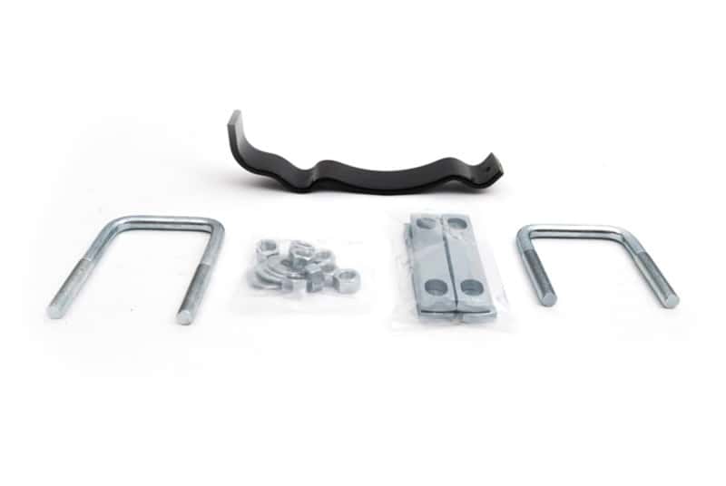 Hellwig — Hellwig Broken Leaf Spring Emergency Repair Kit - 2-1/2in Wide
SPRING SLING - view 4