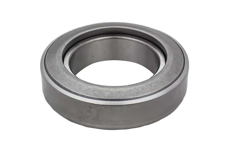 ACT — ACT 1979 Toyota Celica Release Bearing - view 2