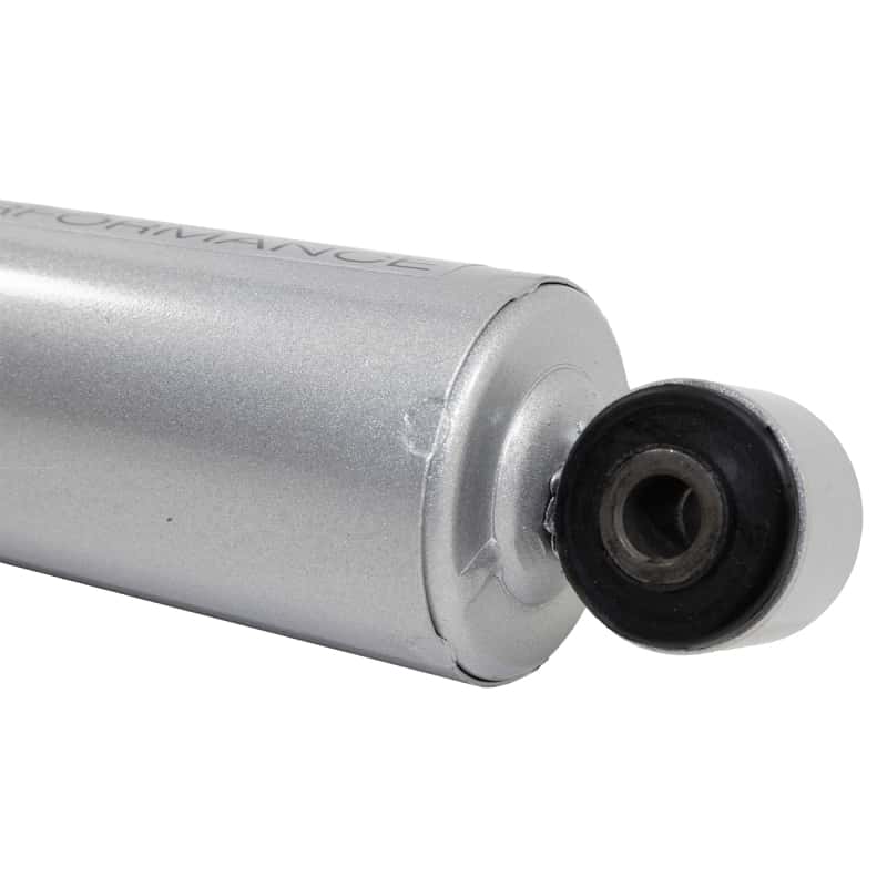 Belltech — Belltech 2019+ Ford Ranger (2WD/4WD) Rear 4in Lower Shock - Single
SP SHOCK ABSORBER - view 5