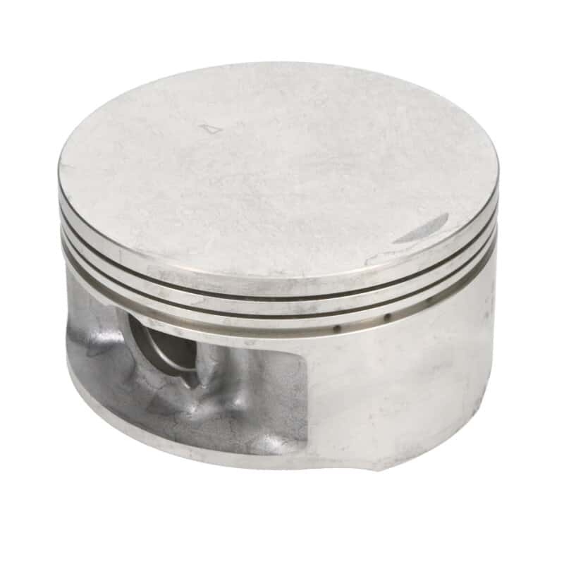 ProX — ProX 01-05 YFM660R Piston Kit (101.00mm)
Pistons - view 3