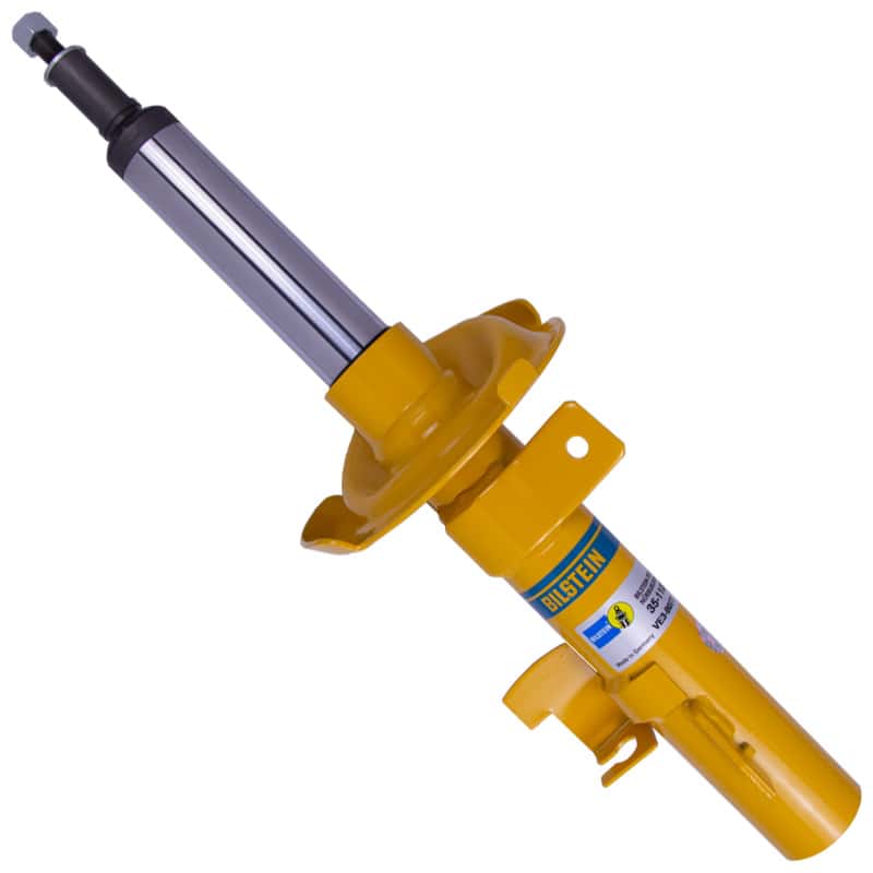 Bilstein — Bilstein B12 2008 Volvo C30 T5 Inspiration Front and Rear Suspension Kit
Complete Kit - view 6