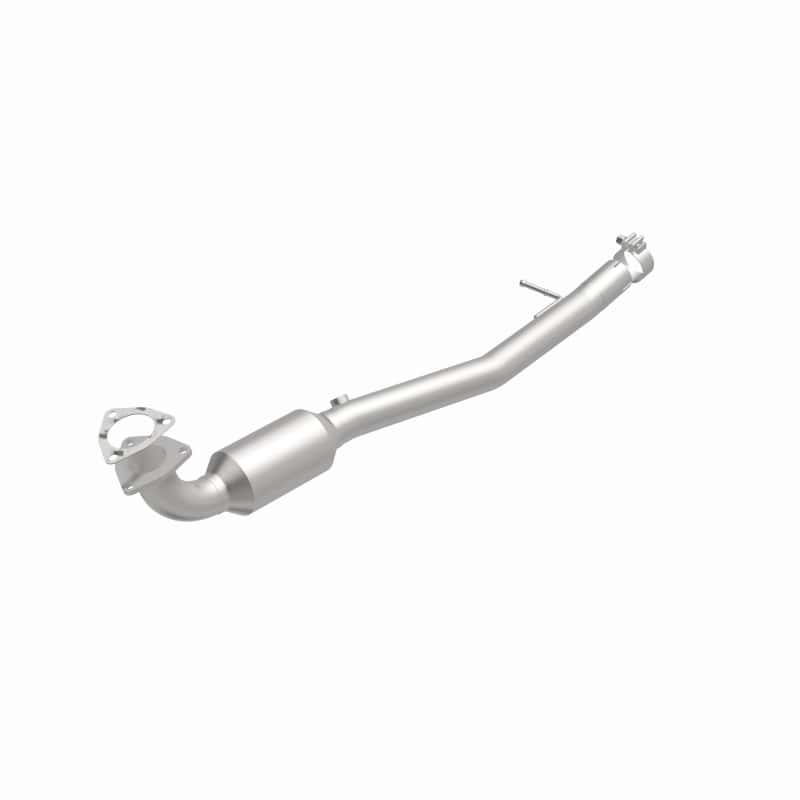 Magnaflow — Magnaflow 07-09 Land Rover Range Rover 4.2L Direct Fit Converter
California - view 6