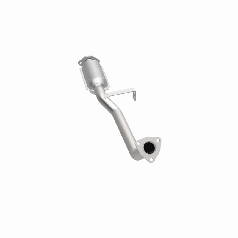 Magnaflow — Magnaflow Conv DF 93-95 Infiniti J30 3.0L P/S
Standard Grade
Standard - view 24