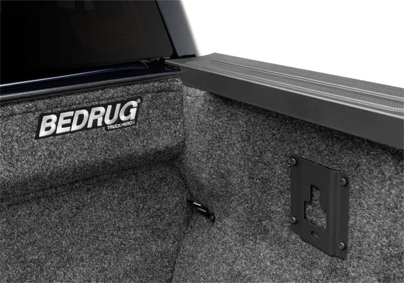 BedRug — BedRug 15-23 Ford F-150 6.5ft Bed Bedliner - view 8