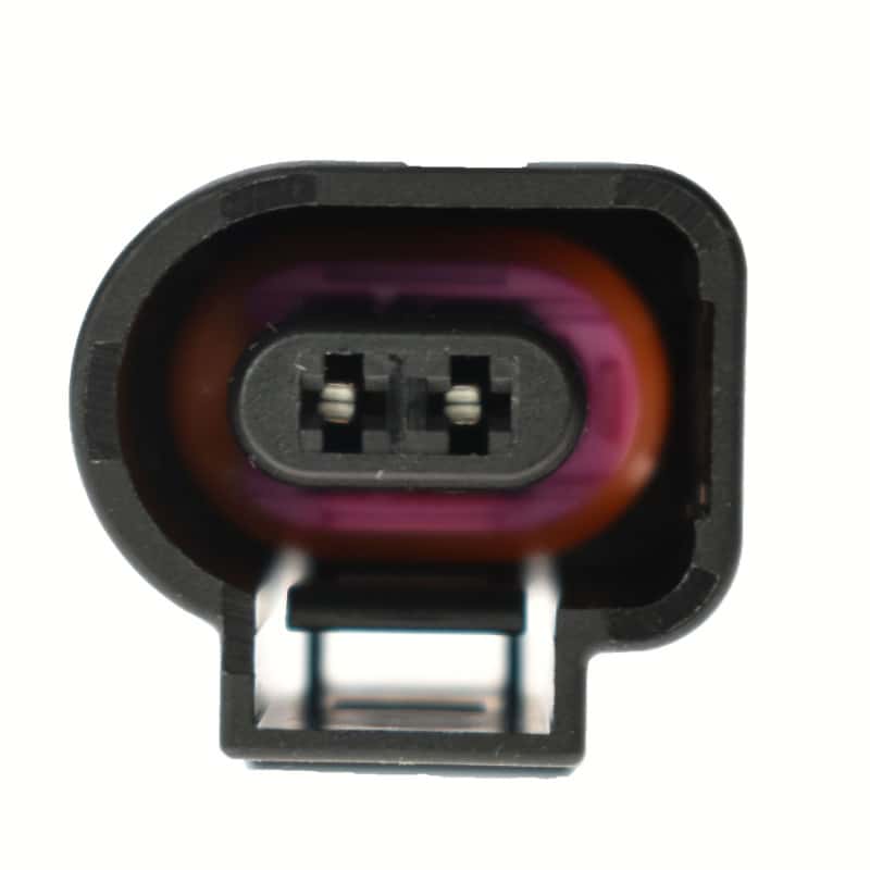 PowerStop — Power Stop 2021 Volkswagen ID.4 Front Brake Pad Wear Sensor - view 3