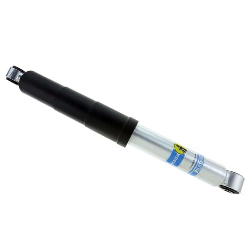 Bilstein — Bilstein 5100 Series 2011 Nissan Xterra X 4WD Rear 46mm Monotube Shock Absorber
Shock - view 4