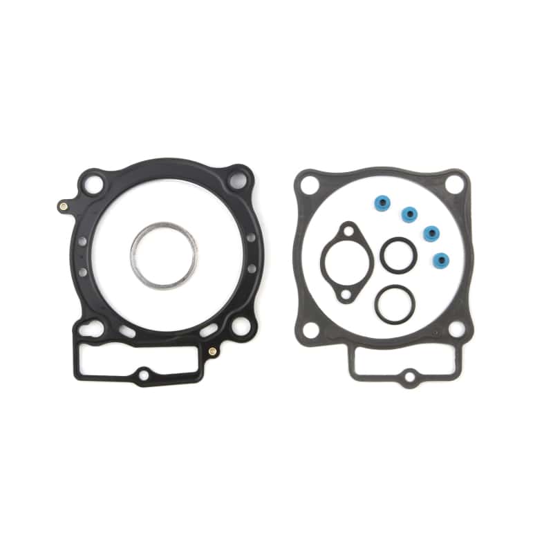 Cometic Gasket — Cometic 09-16 Honda CRF450R 100mm Top End Gasket Kit - view 1