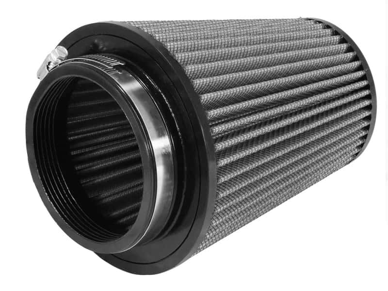 aFe — aFe MagnumFLOW Air Filters IAF PDS A/F PDS 4F x 6B x 4T x 7H
Magnum FLOW Filter
AirFilter - view 2