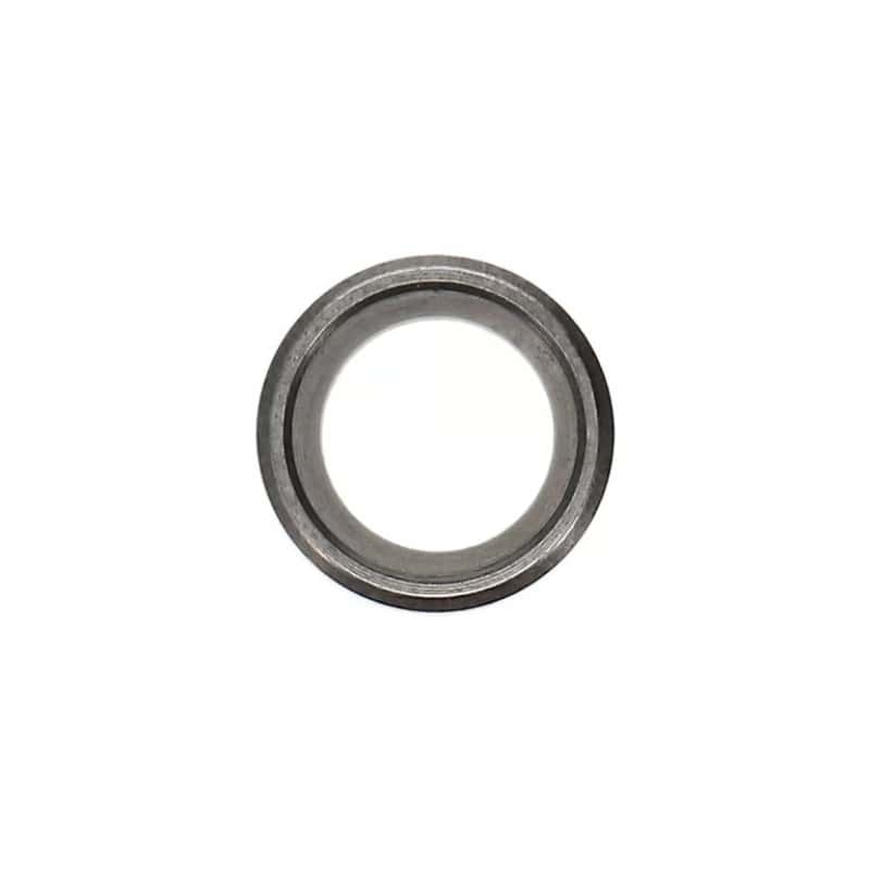 Wiseco — Wiseco 16mm x 44.5mm NonChromed SW Piston Pin
Wrist Pin - view 4