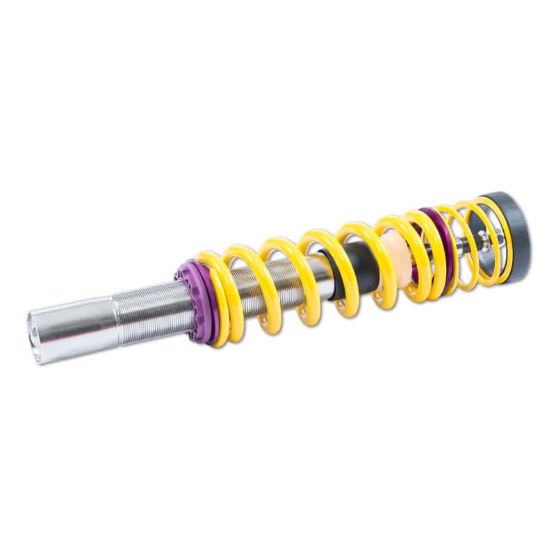 KW — KW Audi A4 B9 Sedan 2WD Without EDC 50mm Coilover Kit V1
Coilover Kit - view 9