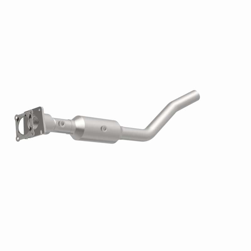 Magnaflow — Magnaflow 12-17 Dodge Journey 2.4L Direct Fit Converter
California - view 29