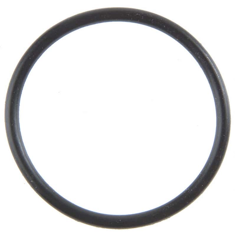 Fel-Pro — Fel-Pro Volkswagen Jetta 35675 Multi-Purpose O-Ring - view 1