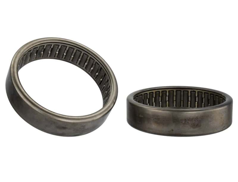 Ford Racing — Ford Racing Camshaft Bearings - Roller (Sold in Engine Sets)
Camshaft Bearing - view 10