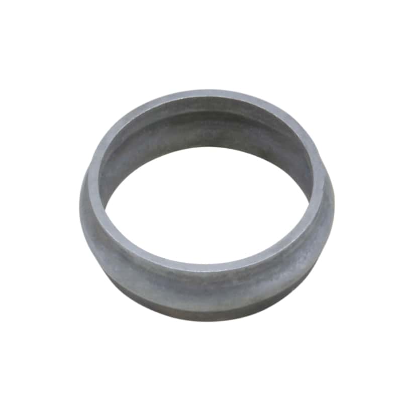 Yukon Gear & Axle — Yukon Gear 8.0Irs Ford Crush Sleeve
Crush Sleeve  - view 3