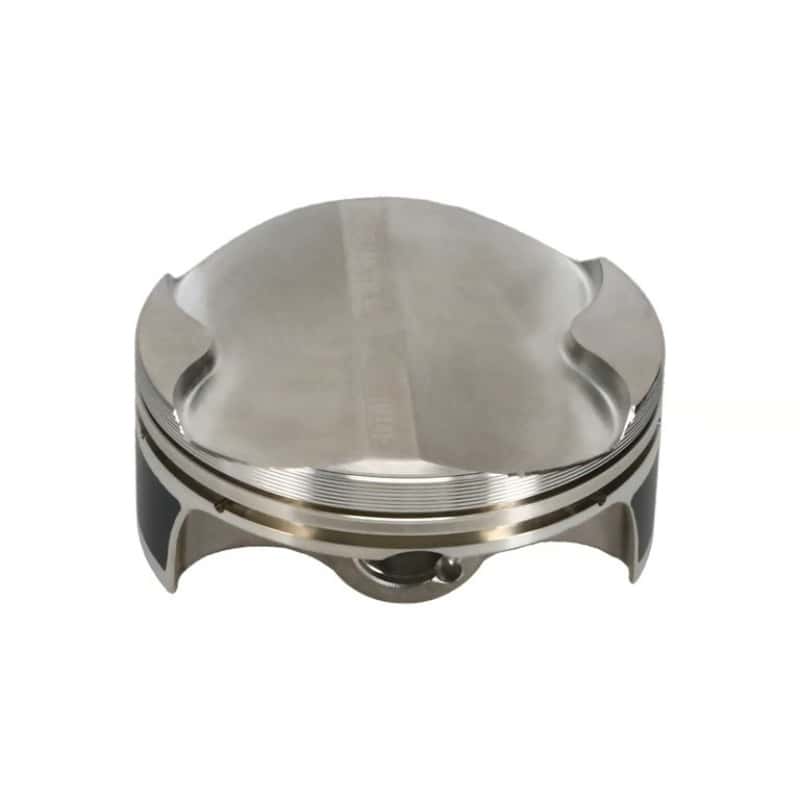 Wiseco — Wiseco KTM250SX-F 06-12/EXC-F 07-13 12.81 CR Piston kit
Piston Kit - view 10