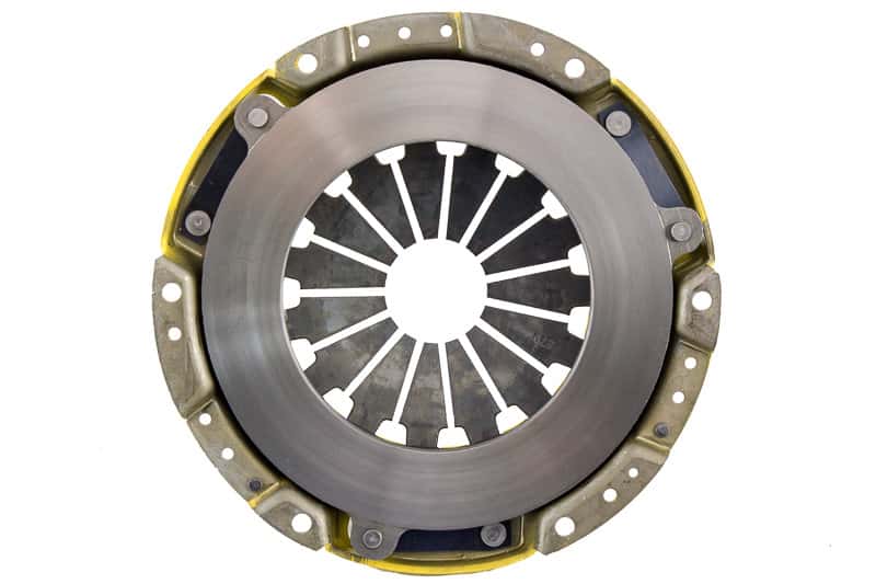 ACT — ACT 1997 Acura CL P/PL Sport Clutch Pressure Plate
Pressure Plate - view 3