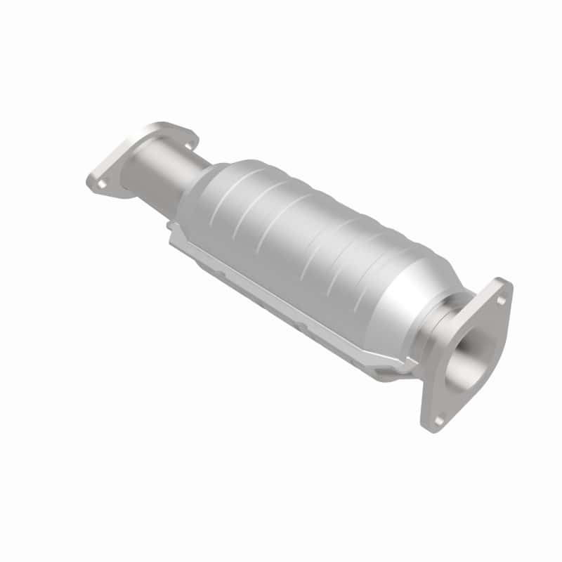 Magnaflow — MagnaFlow Conv DF 06-07 Hyundai Sonata 3.3L
HM Grade
HM - view 12