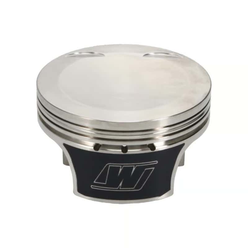 Wiseco — Wiseco Polaris RZR Turbo 2016-2021 OEM2206216 Piston Kit
Piston Kit - view 2