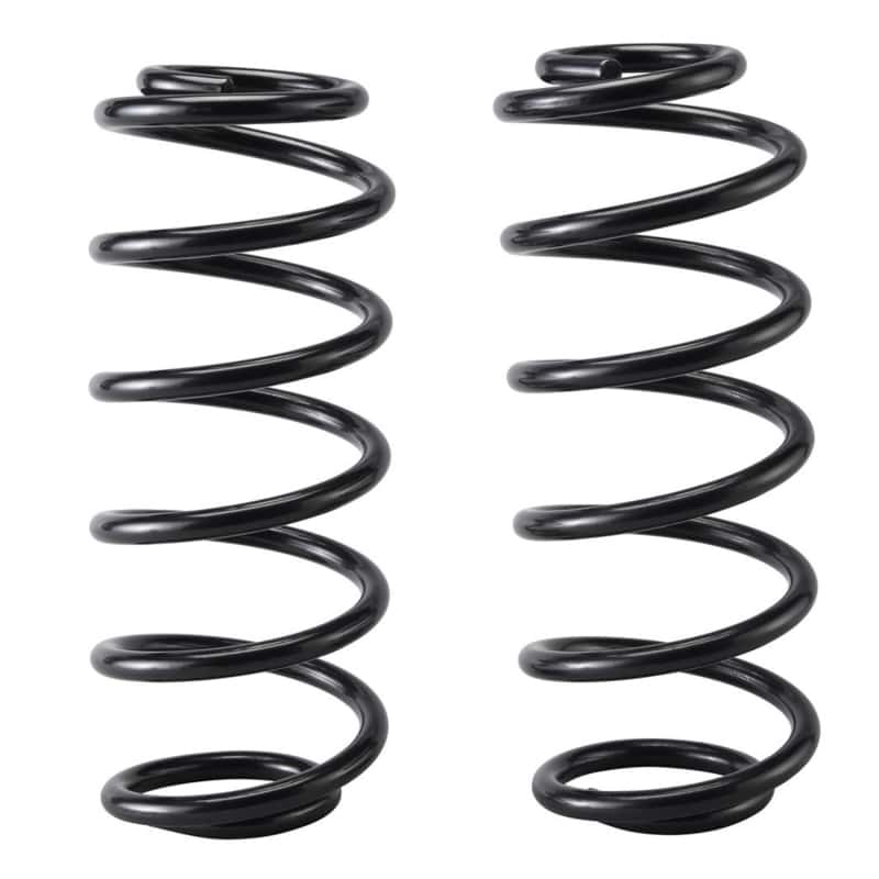 Old Man Emu — ARB / OME 18-20 Jeep Wrangler JL Coil Spring Set Rear 2in Lift - view 1