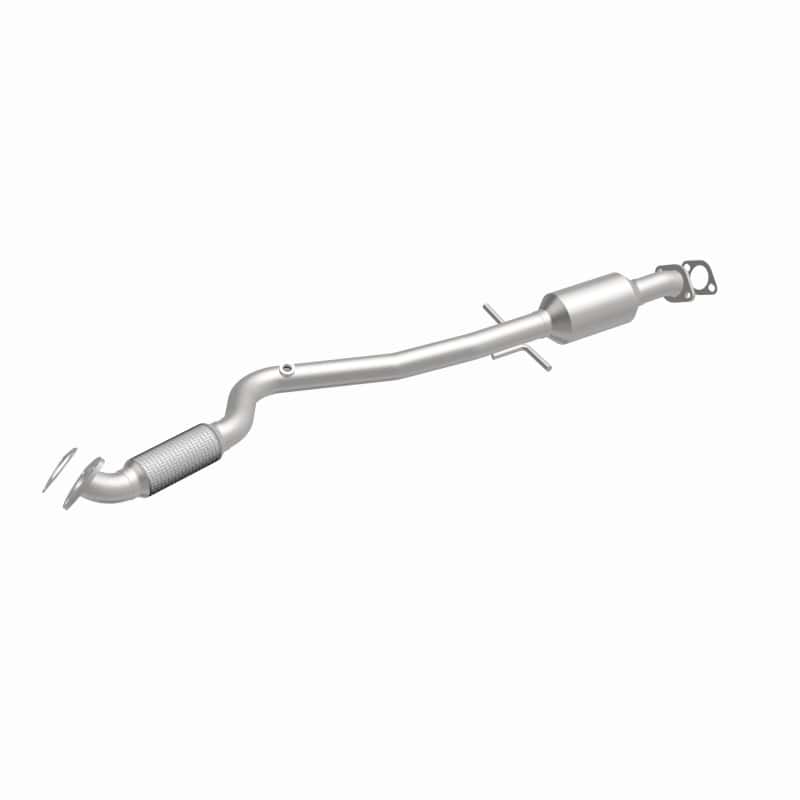 Magnaflow — Magnaflow 11-15 Chevrolet Cruze 1.8L Direct Fit Converter
California - view 9