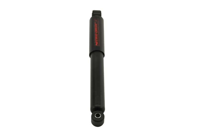 Belltech — Belltech SHOCK ABSORBER NITRO DROP 2
ND2 SHOCK ABSORBER - view 1