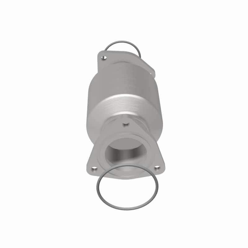 Magnaflow — MagnaFlow Conv DF 10-13 Acura MDX/ZDX 3.7L
OEM Grade
OEM - view 16