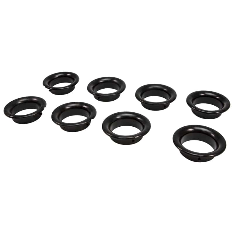 FAST — FAST LSXHR 103mm Intake Manifold Short Velocity Stack Set
LSXHRShortStackSet - view 4