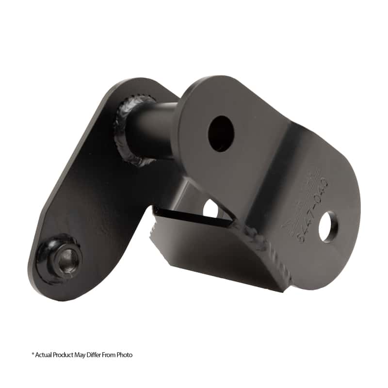 Belltech — Belltech FLIP KIT 88-98 GM C1500/2500 XtdCab 6inch
FLIP KIT - view 11
