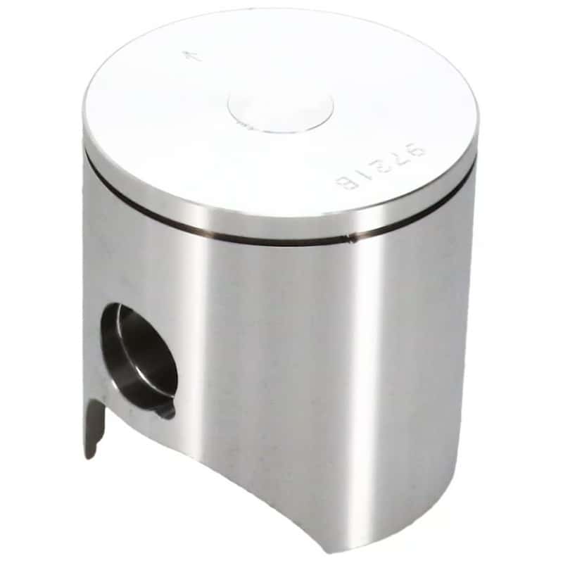 Wiseco — Wiseco Kawasaki KX125 92 ProLite 2165CS Piston Kit
Piston Kit - view 6