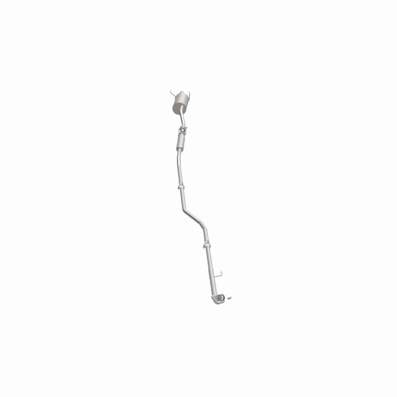 Magnaflow — MagnaFlow BRE Exhaust Kit 01-05 Honda Civic 1.7L
Exhaust Kit - view 21