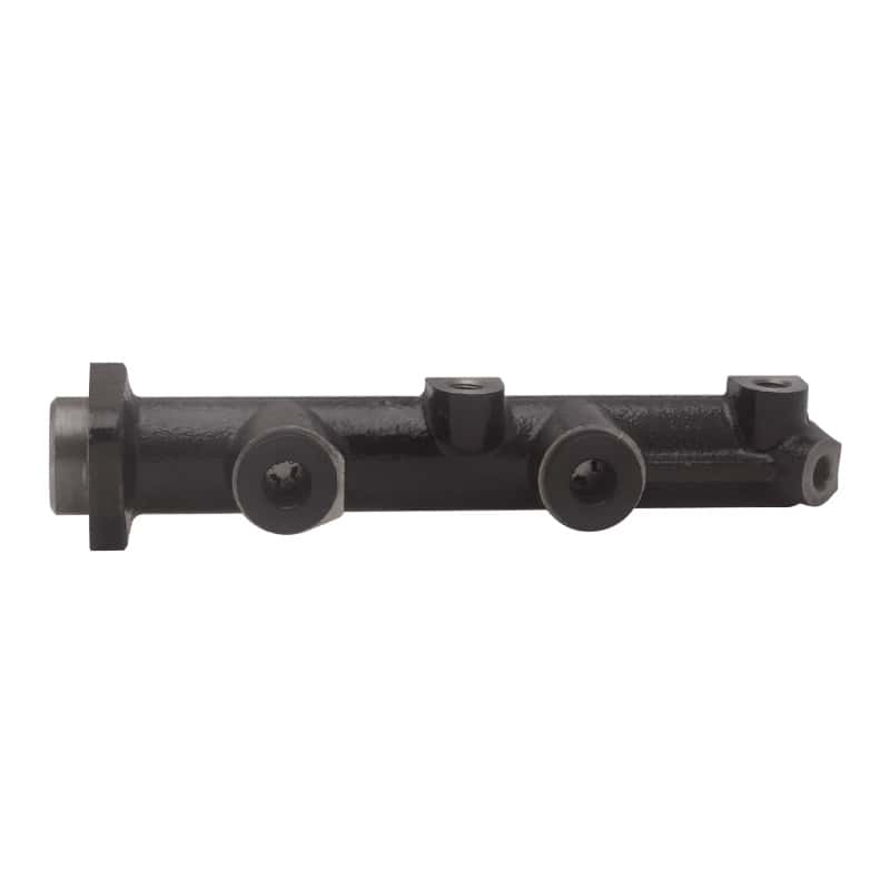 DFC — DFC 80-89 Peugeot 505/504 Brake Master Cylinder
DFC Brake Master Cyl - view 7