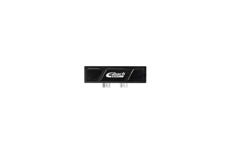Eibach — Eibach 21-23 Ford F-150 Pro-Truck Rear Lift Block
Pair of Lift Blocks - view 4