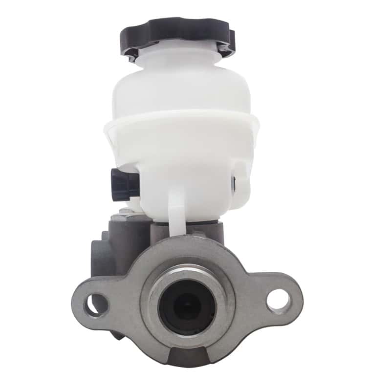 DFC — DFC 91-93 Buick LeSabre Brake Master Cylinder
DFC Brake Master Cyl - view 3