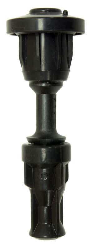 NGK — NGK Infiniti J30 1997-1994 Direct Ignition Coil Boot
Coil Plug Boot - view 2