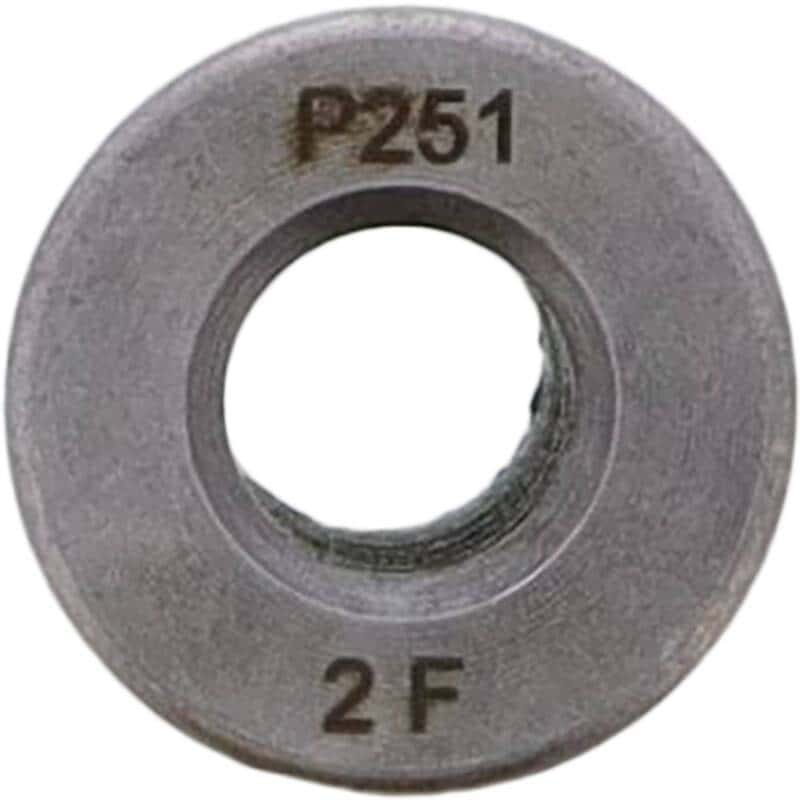 Hot Rods — Hot Rods Crank Pin - 7 x 16 x 36 - view 4