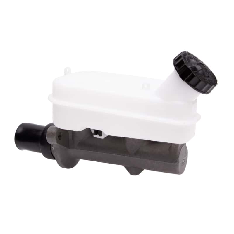 DFC — DFC 05-07 Chrysler Town & Country Brake Master Cylinder
DFC Brake Master Cyl - view 5