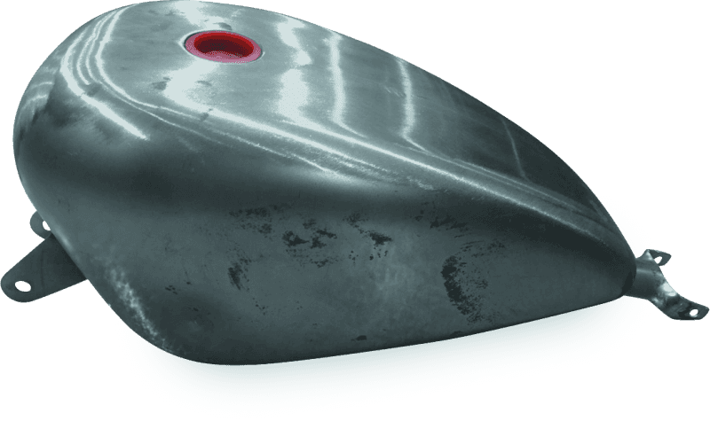 Bikers Choice — Bikers Choice 07-Up XL 3.3 Gallon Tank - view 1