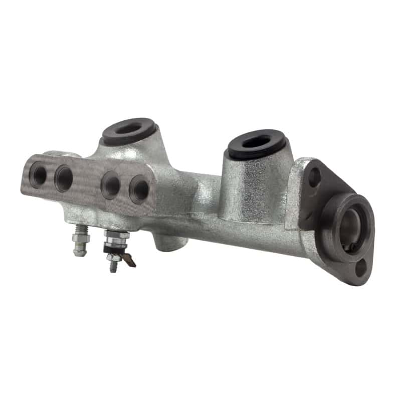 DFC — DFC 76-83 Renault R5 Brake Master Cylinder
DFC Brake Master Cyl - view 1